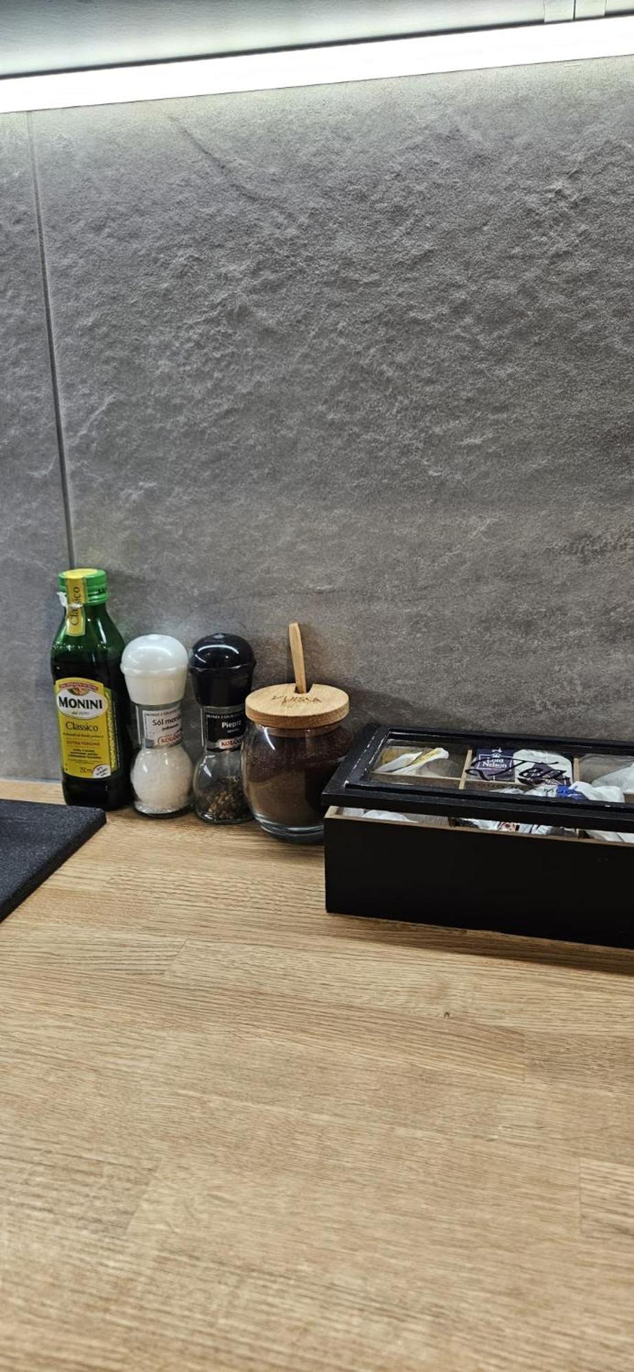 Mieszkanie W Nowoczesnym Halo Apartament W Centrum Wrocław Eksteriør bilde